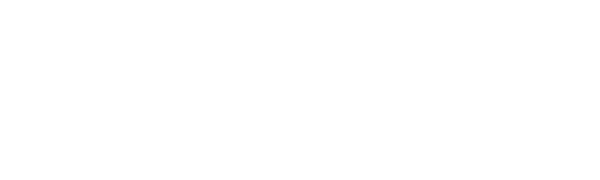 shago-logo