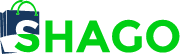 Shago-Logo